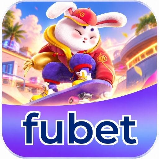 fubet