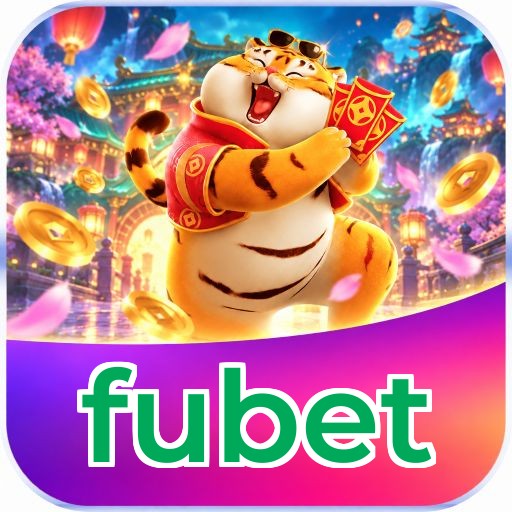 fubet
