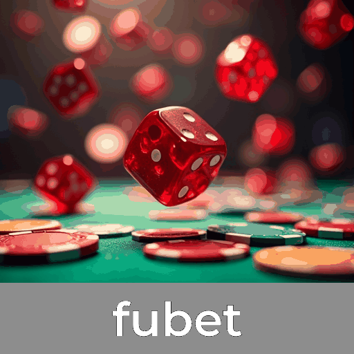 fubet: Bônus Únicos e Ofertas Irresistíveis