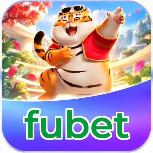 Sweet Bonanza gameplay durante teste mostrando feature de free spins