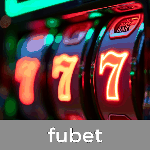 Experiência VIP em Roleta e Blackjack com Dealers ao Vivo no fubet