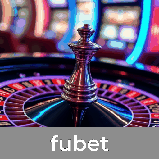Fubet: Emoção e Ganhos nos Jogos de Cassino