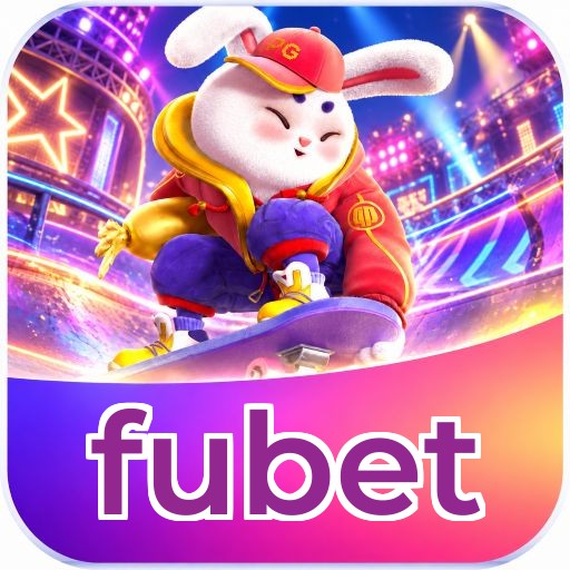 Fortune Rabbit Slot