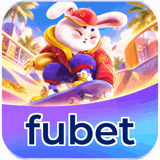 fubet