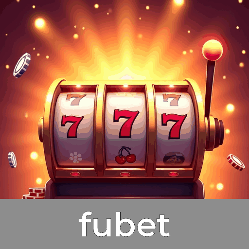 fubet.com - Melhores Jogos e Ofertas de Apostas Online no Brasil - fubet
