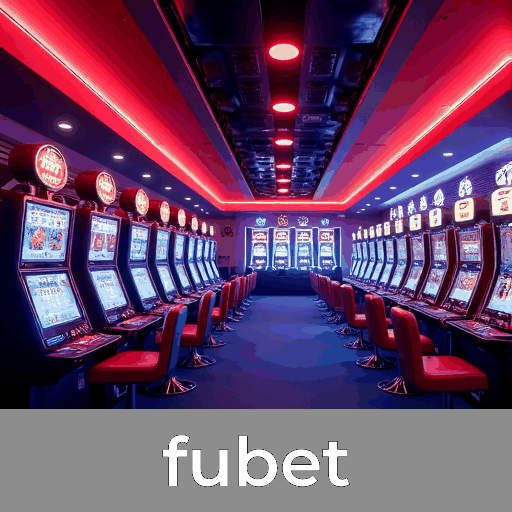 Descubra a Segurança Excepcional do fubet com Apostas Confiáveis