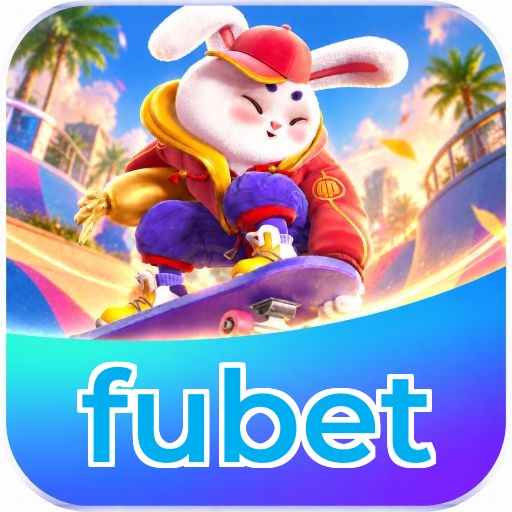 fubet Facebook - Página oficial com promoções e comunidade ativa