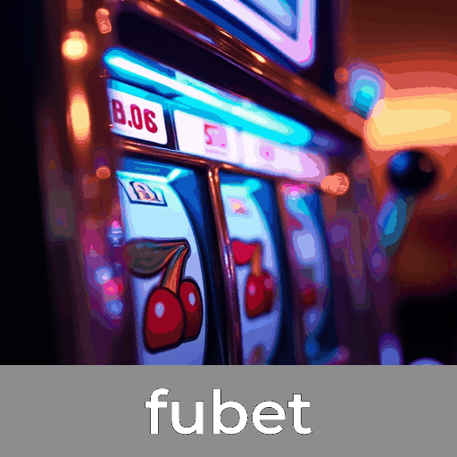Experimente o Acesso Exclusivo fubet com Proteção Avançada