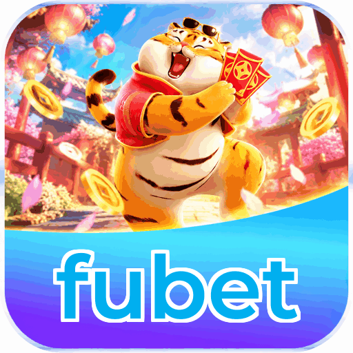fubet