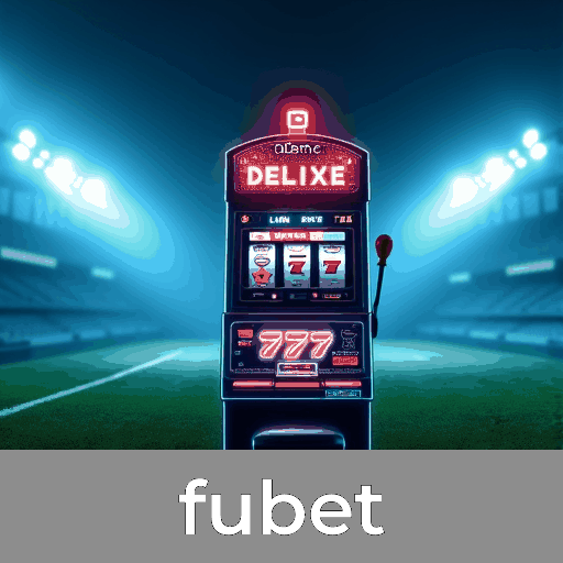 Fubet: Emoção e Ganhos nos Jogos de Cassino