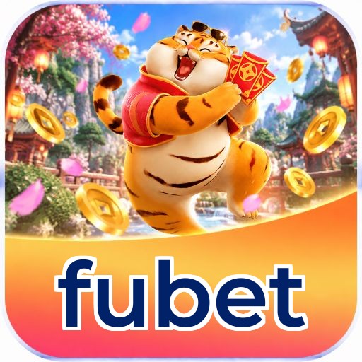 fubet Facebook - Página oficial com promoções e comunidade ativa