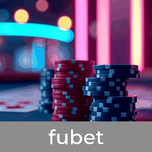fubet: Bônus Únicos e Ofertas Irresistíveis