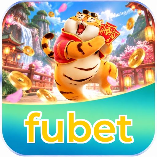 fubet