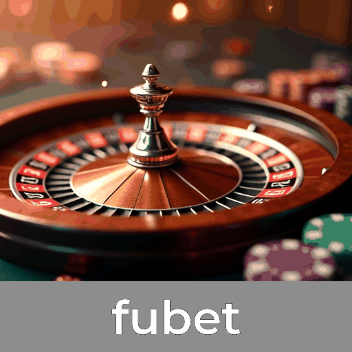 Fubet: Apostas Fáceis e Funcionalidades Completa no Seu Celular