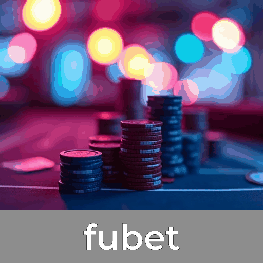 Aproveite as Ofertas Valiosas da fubet e Ganhe Mais