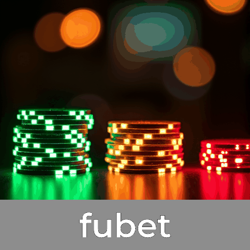 Aproveite as Ofertas Valiosas da fubet e Ganhe Mais