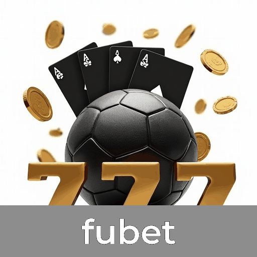 Fubet: Apostas Fáceis e Funcionalidades Completa no Seu Celular
