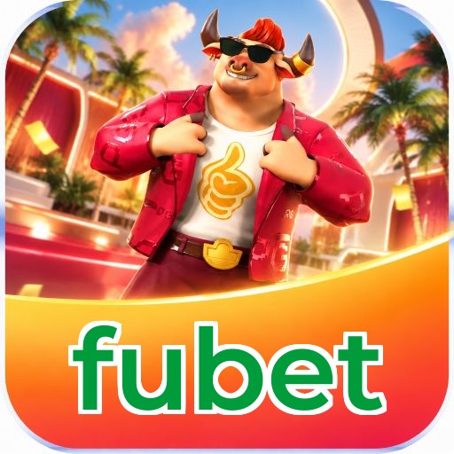 Pacote Completo do App fubet