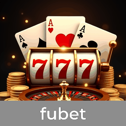 Experimente o Acesso Exclusivo fubet com Proteção Avançada