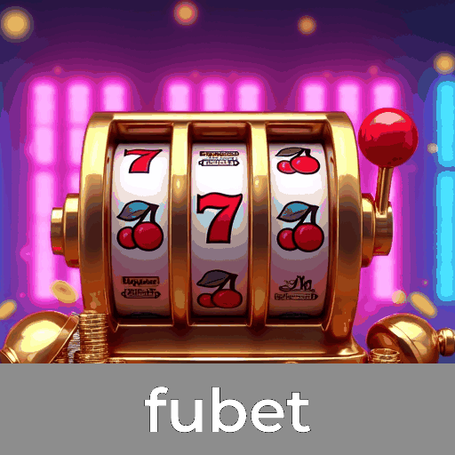 Descubra a Diversidade de Jogos de Cassino no Fubet Online