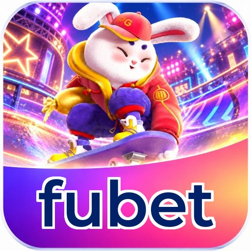 fubet