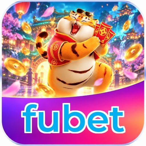 fubet