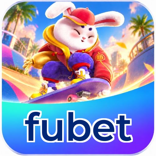 fubet
