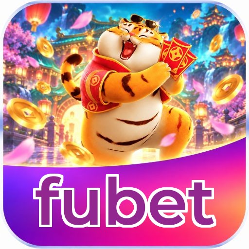 Jackpot Winner Fortune Tiger