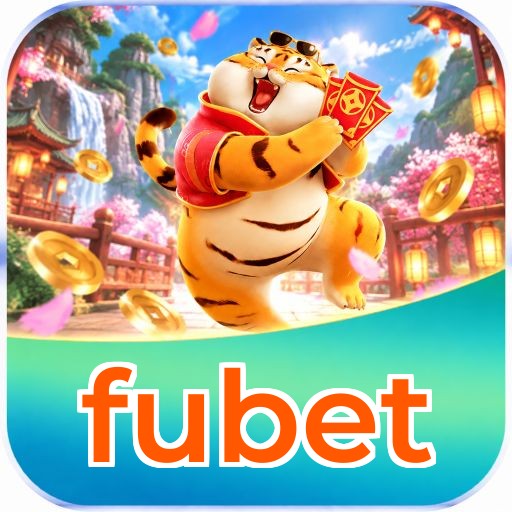 Benefícios Prata VIP da fubet