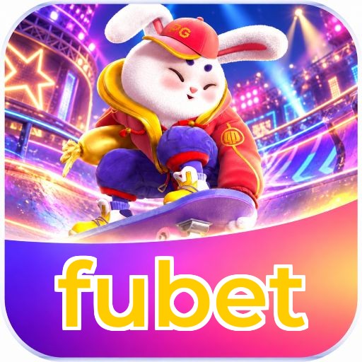 Ferramentas de Sucesso fubet