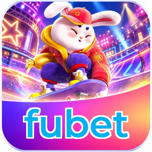 fubet