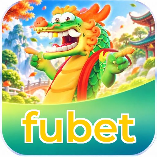 Android Download