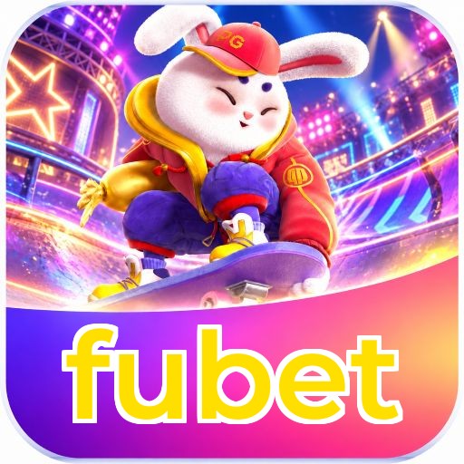 fubet