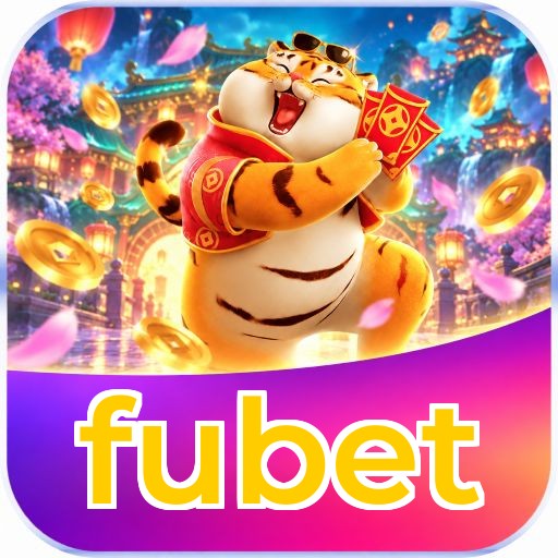 fubet