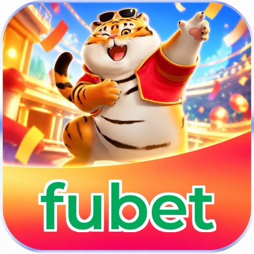 Fortune Games Series