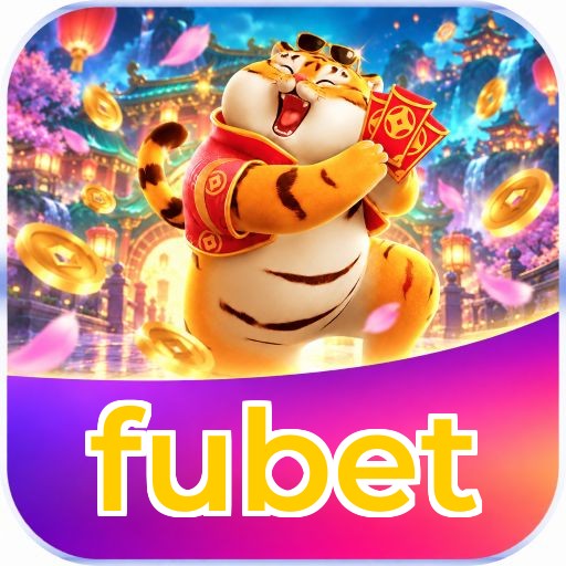 Fortune Tiger Slot