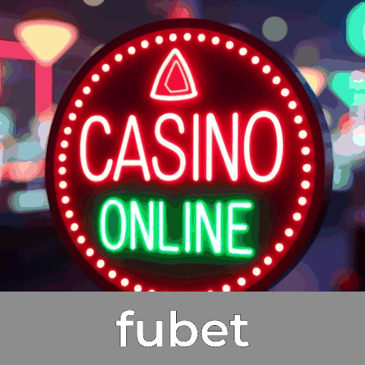 Experimente o fubet: Profissionalismo e Vantagens em um Só Lugar