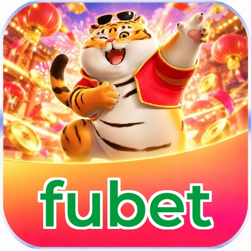 fubet