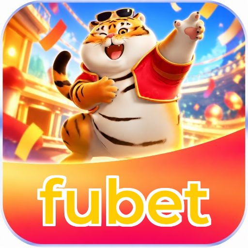 Live Casino Tables