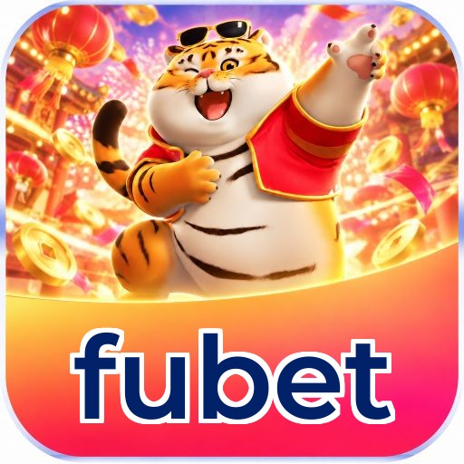 fubet Facebook - Página oficial com promoções e comunidade ativa