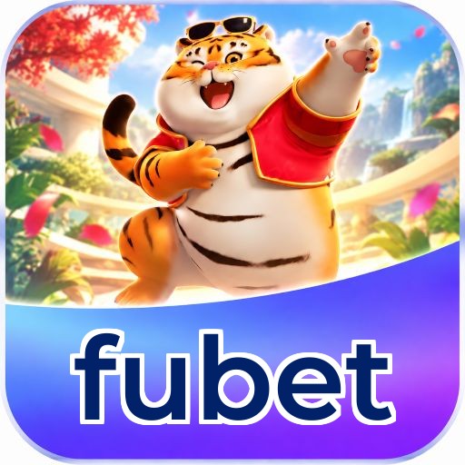 fubet
