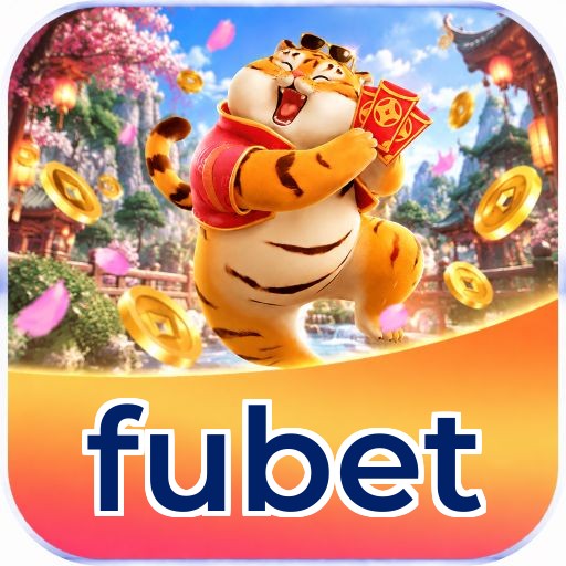 Bet Welcome Bonus
