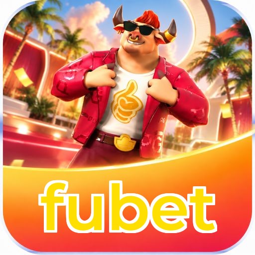 fubet