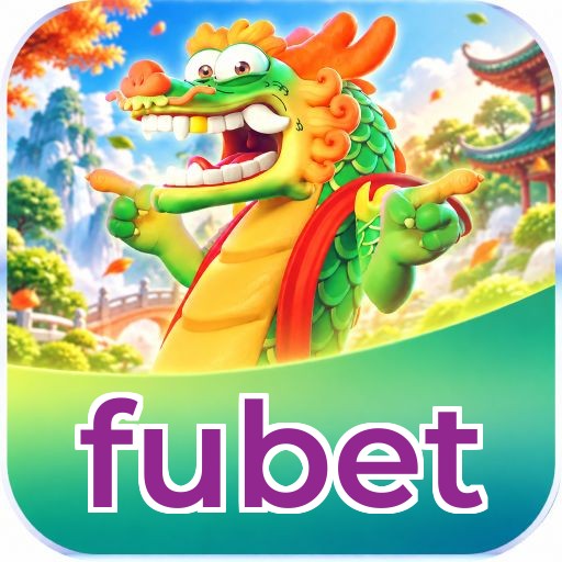 fubet