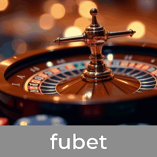 Fubet: Especialista em Apostas Esportivas e Foco no Brasil