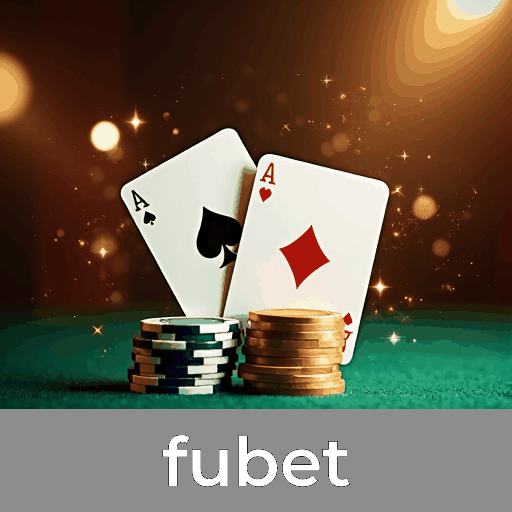 fubet: Experiência Exclusiva em Jogos de Mesa ao Vivo