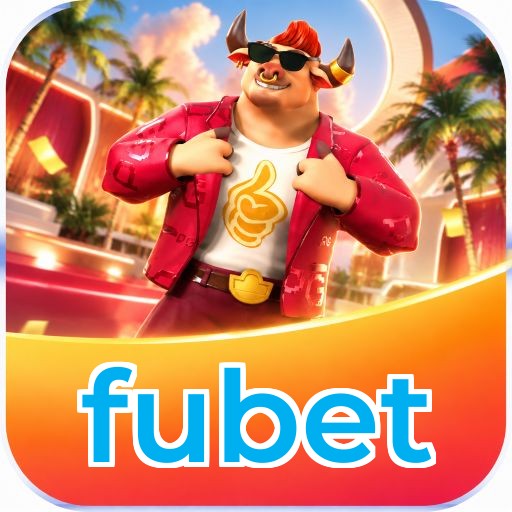 Free Spins Bonus - Lucky Tiger
